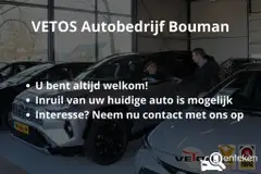 Foto van kenteken PL-798-T