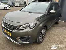 Foto van kenteken PL-861-G