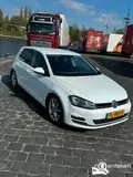 Foto van kenteken PL-885-B Foto van kenteken PL-885-B