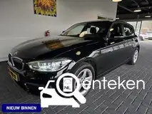 Foto van kenteken PL-918-N