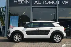 Foto van kenteken PL-950-J
