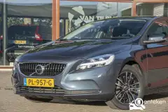 Foto van kenteken PL-957-G