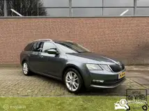 Foto van kenteken PL-969-L