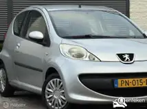 Foto van kenteken PN-015-D