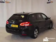 Foto van kenteken PN-048-L