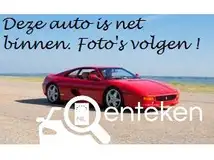 Foto van kenteken PN-121-L