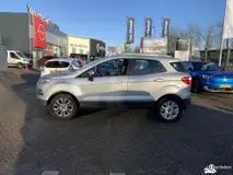 Foto van kenteken PN-123-F