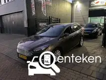 Foto van kenteken PN-166-N Foto van kenteken PN-166-N