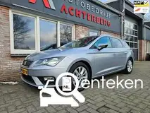 Foto van kenteken PN-205-B Foto van kenteken PN-205-B