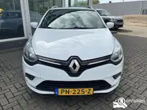 Foto van kenteken PN-225-Z