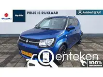 Foto van kenteken PN-227-H Foto van kenteken PN-227-H