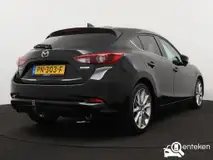 Foto van kenteken PN-303-F
