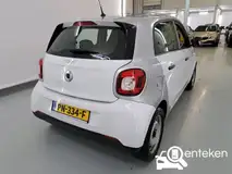 Foto van kenteken PN-334-F