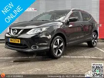Foto van kenteken PN-377-N