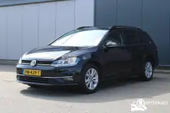Foto van kenteken PN-429-T Foto van kenteken PN-429-T