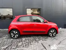 Foto van kenteken PN-469-N