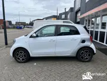 Foto van kenteken PN-535-D