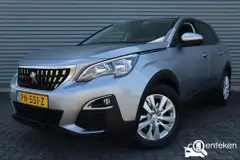 Foto van kenteken PN-551-Z