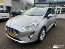 Foto van kenteken PN-575-N