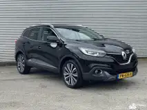 Foto van kenteken PN-635-X