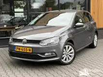 Foto van kenteken PN-655-N