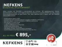 Foto van kenteken PN-676-F Foto van kenteken PN-676-F