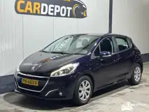 Foto van kenteken PN-683-F