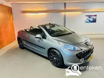 Foto van kenteken PN-772-P