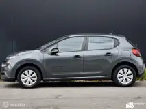 Foto van kenteken PN-850-N