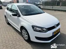Foto van kenteken PN-889-G Foto van kenteken PN-889-G