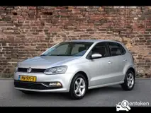 Foto van kenteken PN-971-X