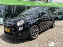Foto van kenteken PN-972-B