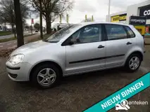 Foto van kenteken PN-980-B