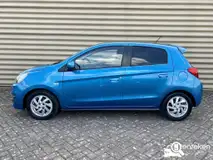 Foto van kenteken PP-021-B