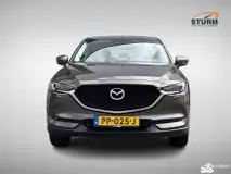 Foto van kenteken PP-025-J