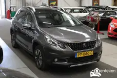 Foto van kenteken PP-080-G