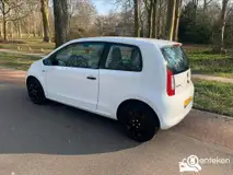 Foto van kenteken PP-138-V