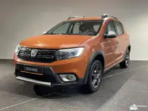 Foto van kenteken PP-139-Z
