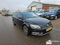 Foto van kenteken PP-155-S