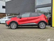 Foto van kenteken PP-188-H
