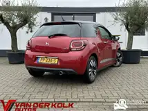 Foto van kenteken PP-236-S
