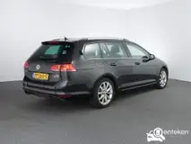 Foto van kenteken PP-260-S
