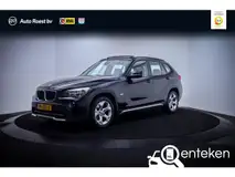 Foto van kenteken PP-372-P
