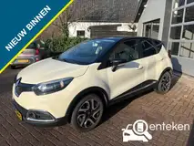 Foto van kenteken PP-374-X