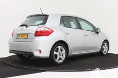 Foto van kenteken PP-428-X