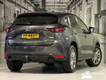 Foto van kenteken PP-483-T