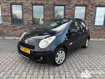 Foto van kenteken PP-487-L