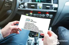 Foto van kenteken PP-506-Z