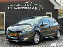 Foto van kenteken PP-522-G