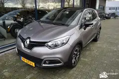 Foto van kenteken PP-573-L